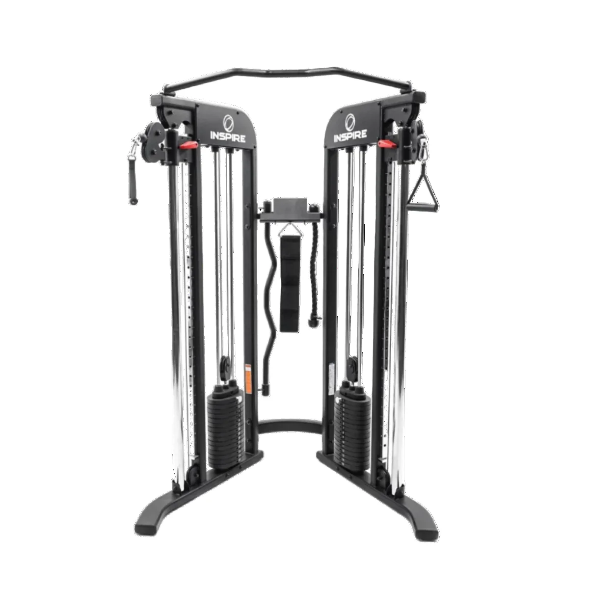 Centr 2 Home Gym Functional Trainer